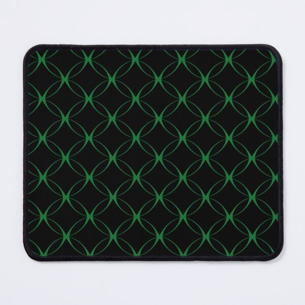 Item preview, Textured color pattern designed and sold by PraArts2002.