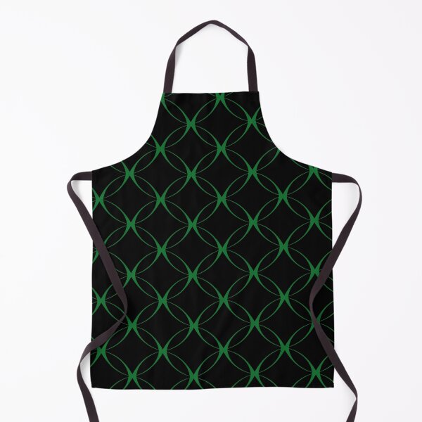 Item preview, Textured color pattern designed and sold by PraArts2002.