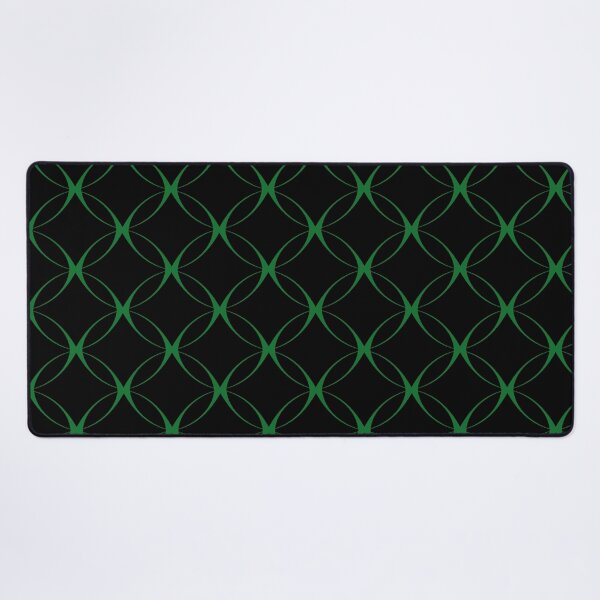 Item preview, Textured color pattern designed and sold by PraArts2002.