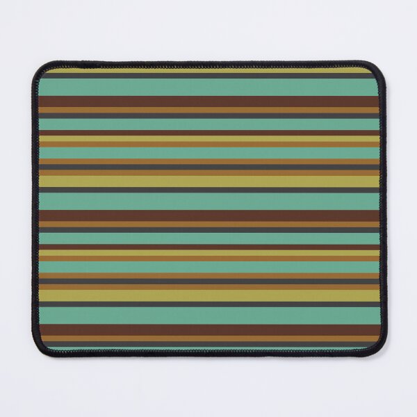 Item preview, Autumn Stripes designed and sold by SNG12.