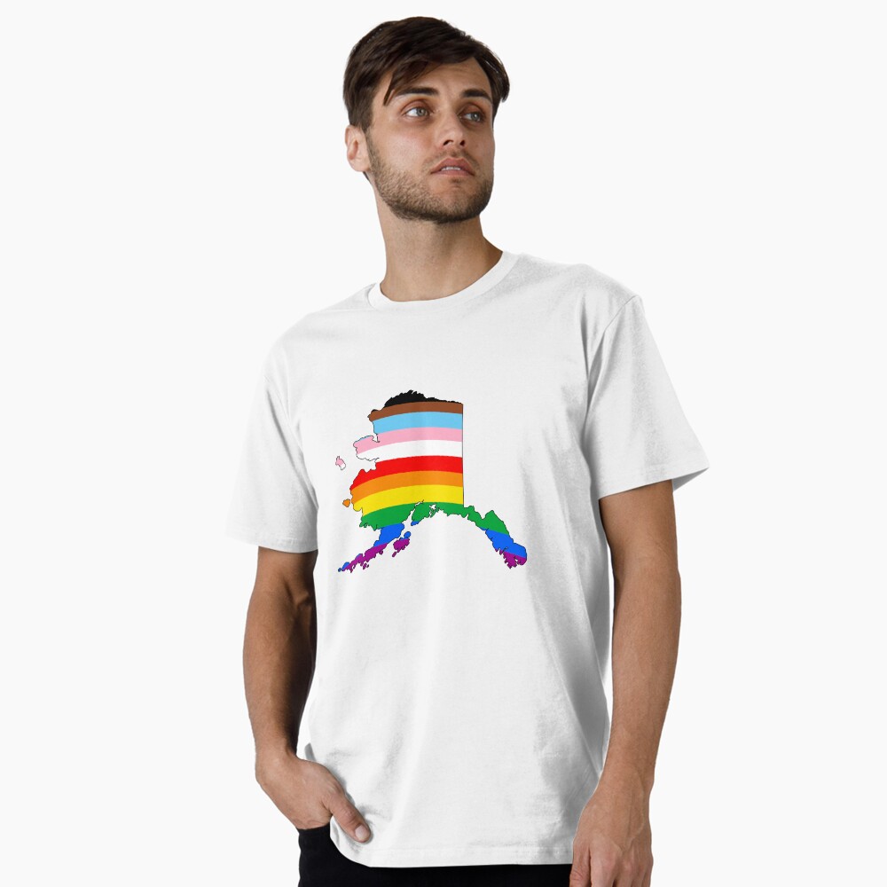 Item preview, Premium T-Shirt designed and sold by Gayesthetic.