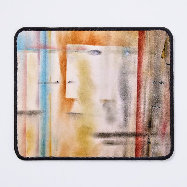 Item preview, Squared Face designed and sold by Scott and Mary Schneider art_photography.