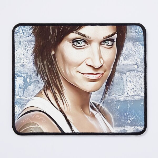 Item preview, FRANKY designed and sold by veroartdesign.