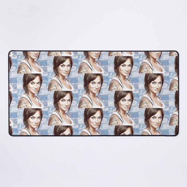 Item preview, FRANKY designed and sold by veroartdesign.