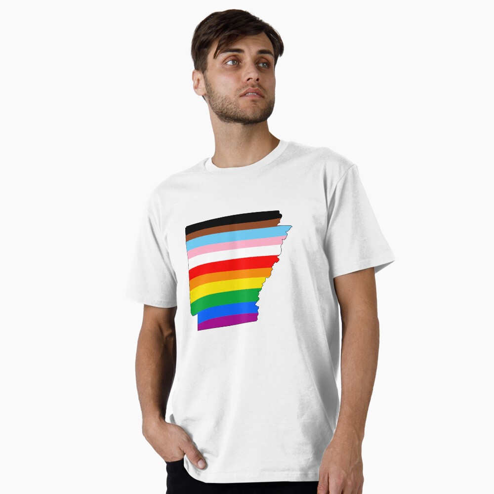 Item preview, Premium T-Shirt designed and sold by Gayesthetic.