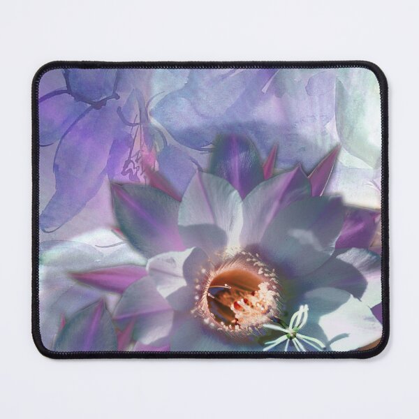 Item preview, Cactusina designed and sold by CrismanArt.