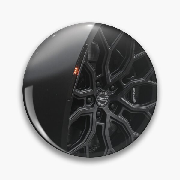 Item preview, Black LC 500 designed and sold by Mark Albano.