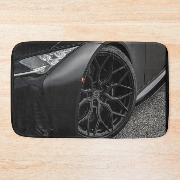 Item preview, Black LC 500 designed and sold by Mark Albano.