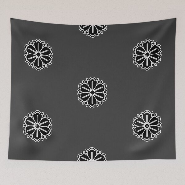 Item preview, JO Clan designed and sold by Jacko-2026.
