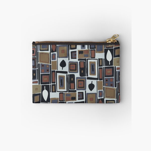Item preview, Fall For Me designed and sold by AZ Squared.