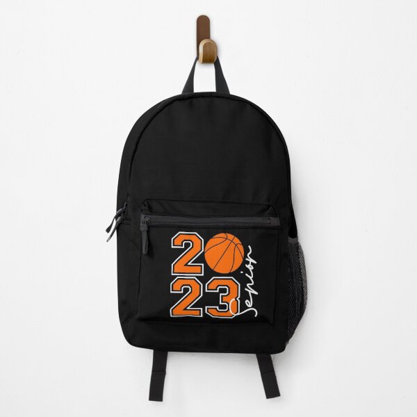 Item preview, Class of 2023 Basketball, senior 2023 basketball player Graduation designed and sold by Lala35.