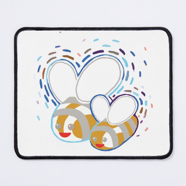 Item preview, Bee Bee Baby Shower Gift For Women designed and sold by LucalovesLili.