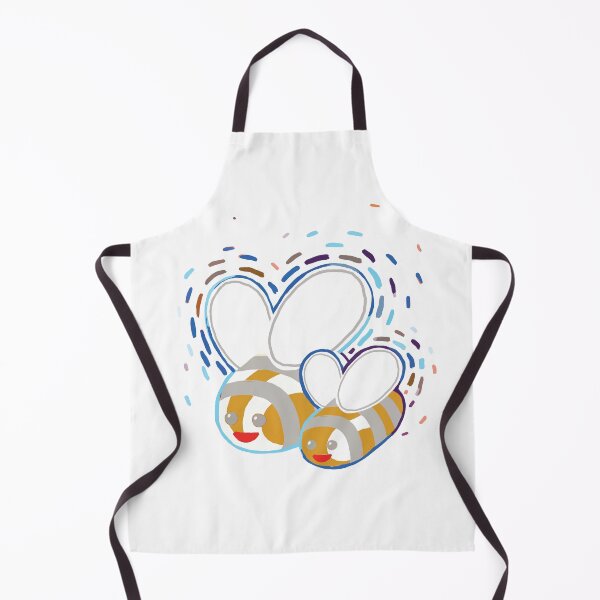 Item preview, Bee Bee Baby Shower Gift For Women designed and sold by LucalovesLili.