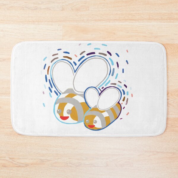 Item preview, Bee Bee Baby Shower Gift For Women designed and sold by LucalovesLili.
