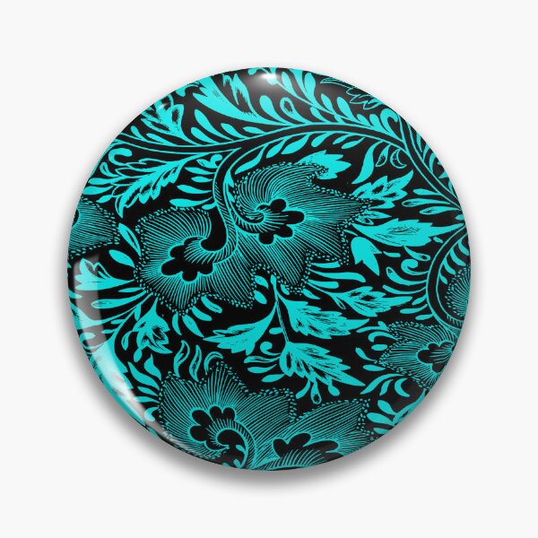 Item preview, Textured color pattern - pattern designed and sold by PraArts2002.