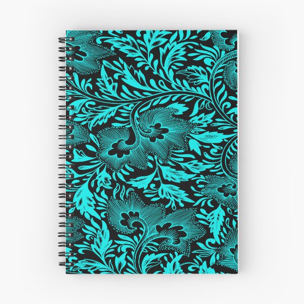 Item preview, Textured color pattern - pattern designed and sold by PraArts2002.