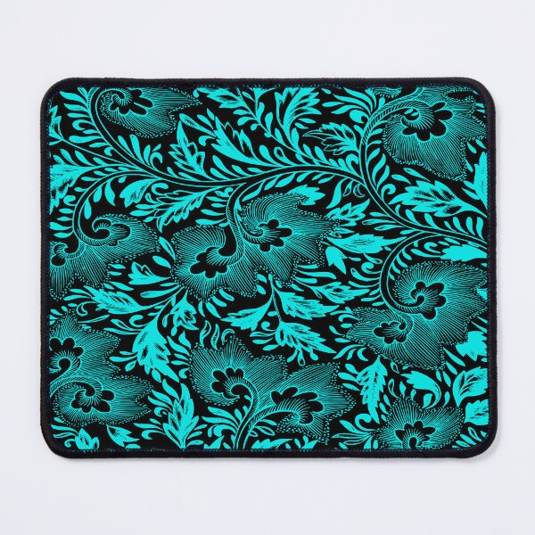Item preview, Textured color pattern - pattern designed and sold by PraArts2002.