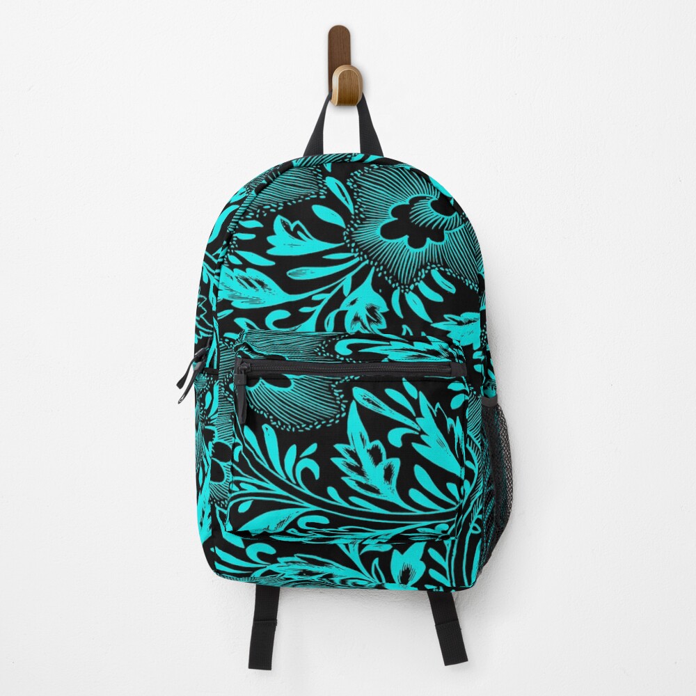 Item preview, Backpack designed and sold by PraArts2002.