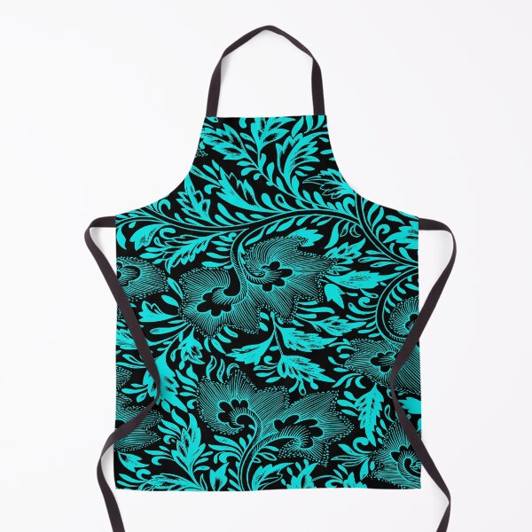 Item preview, Textured color pattern - pattern designed and sold by PraArts2002.