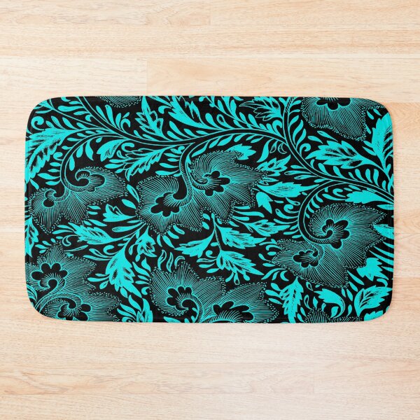 Item preview, Textured color pattern - pattern designed and sold by PraArts2002.