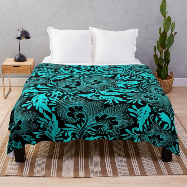 Item preview, Textured color pattern - pattern designed and sold by PraArts2002.