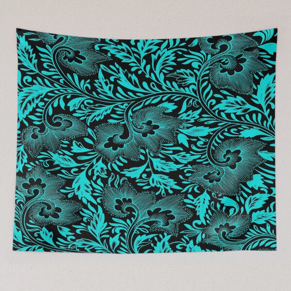 Item preview, Textured color pattern - pattern designed and sold by PraArts2002.