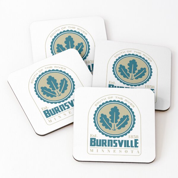 Item preview, Burnsville, Minnesota, USA. Lettering designed and sold by Dmitry Sytnikov.