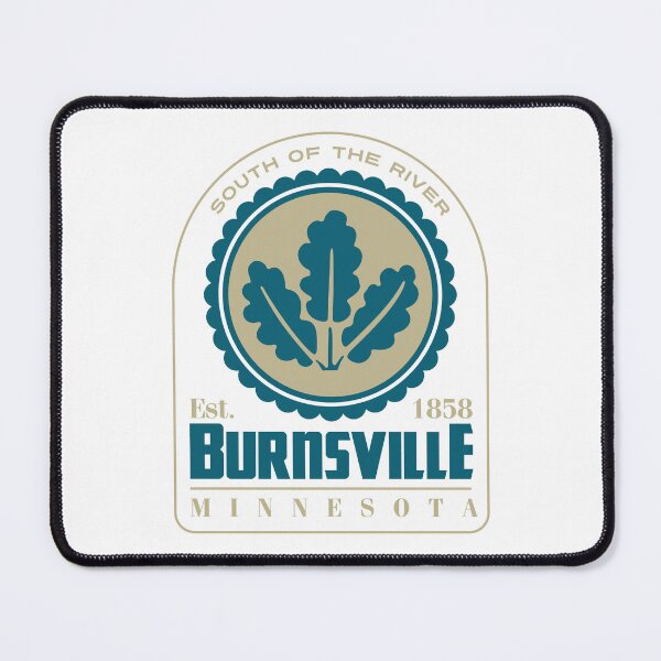 Item preview, Burnsville, Minnesota, USA. Lettering designed and sold by Dmitry Sytnikov.