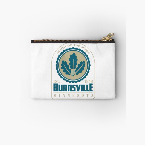 Item preview, Burnsville, Minnesota, USA. Lettering designed and sold by Dmitry Sytnikov.