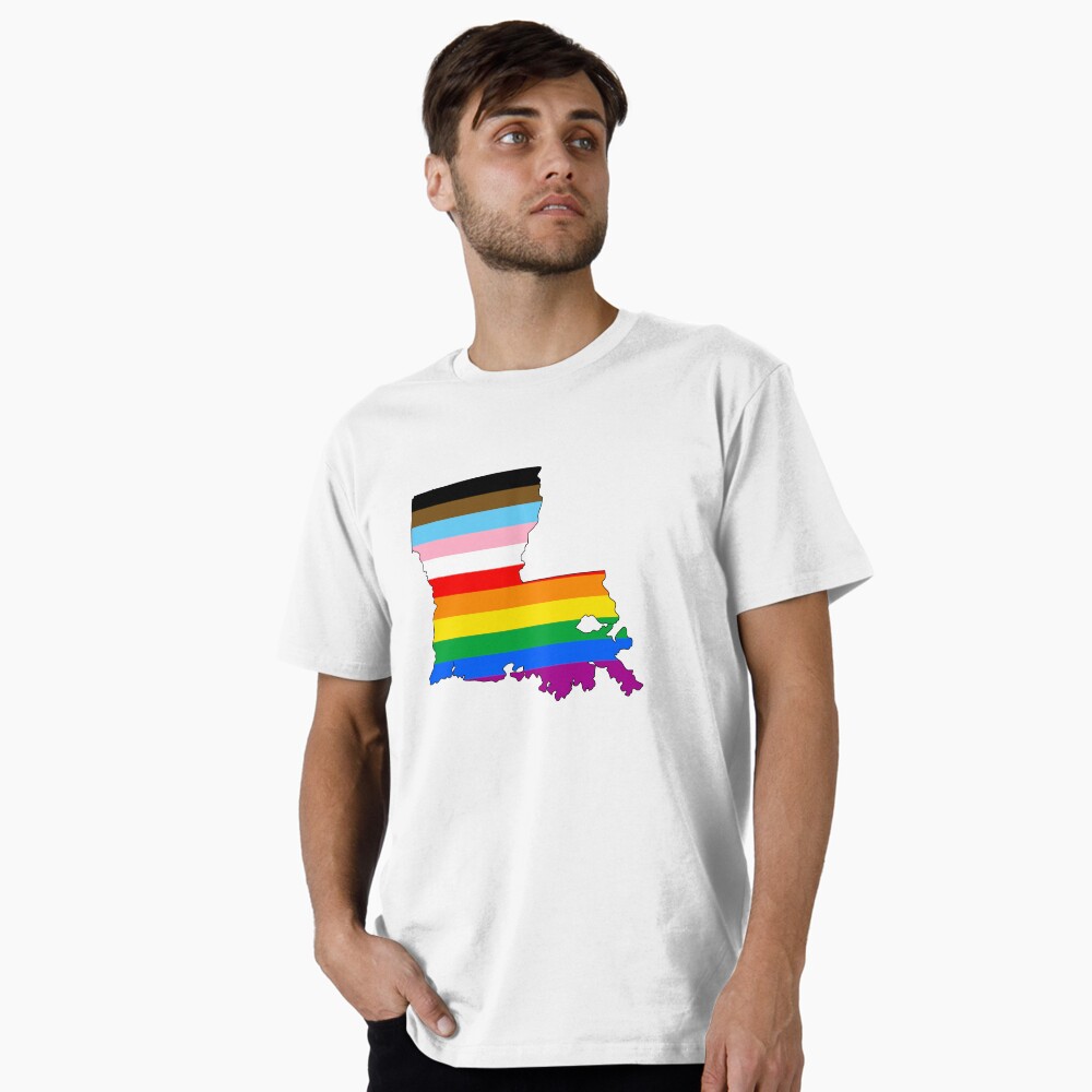 Item preview, Premium T-Shirt designed and sold by Gayesthetic.