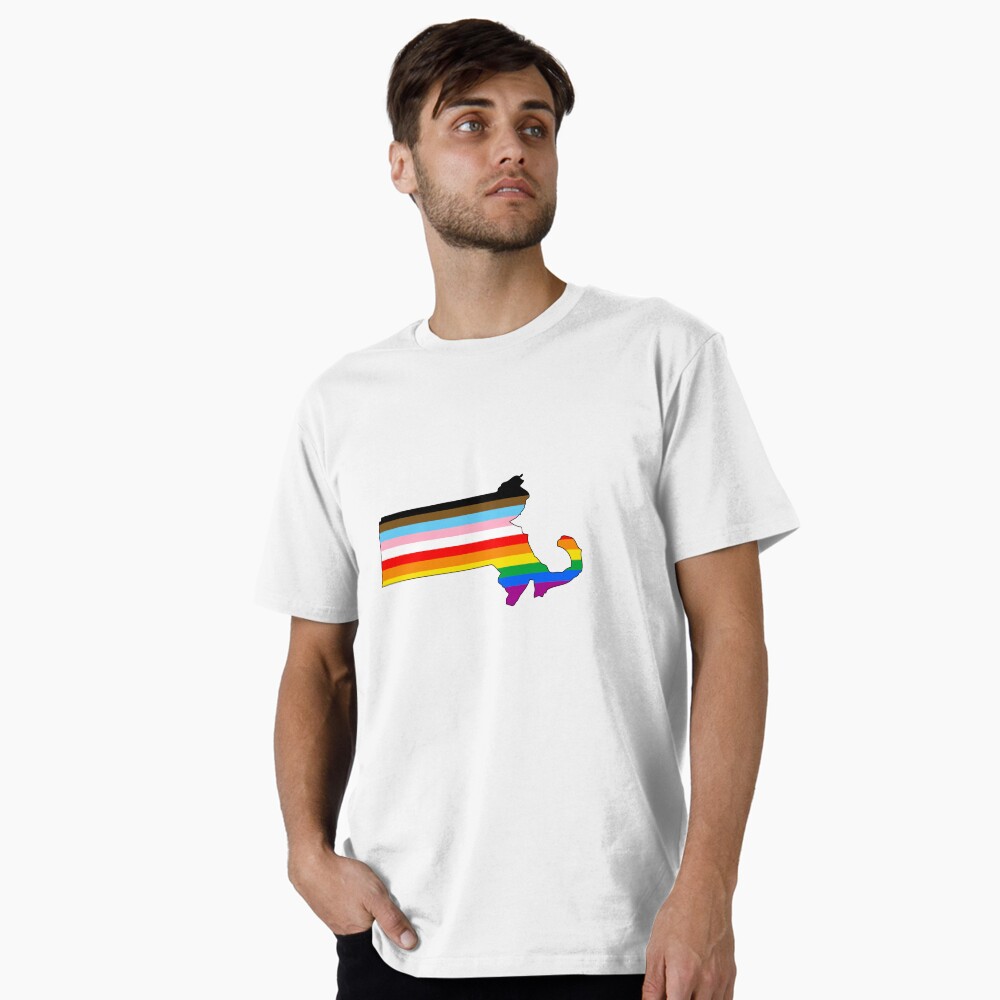 Item preview, Premium T-Shirt designed and sold by Gayesthetic.