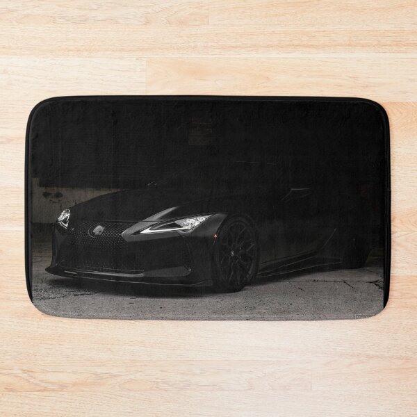 Item preview, Black LC 500 in hiding designed and sold by Mark Albano.