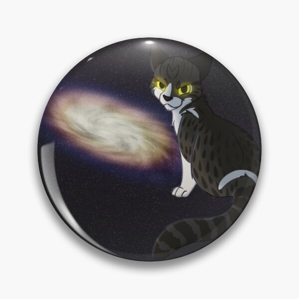 Item preview, Andromeda designed and sold by SgtTibbles.