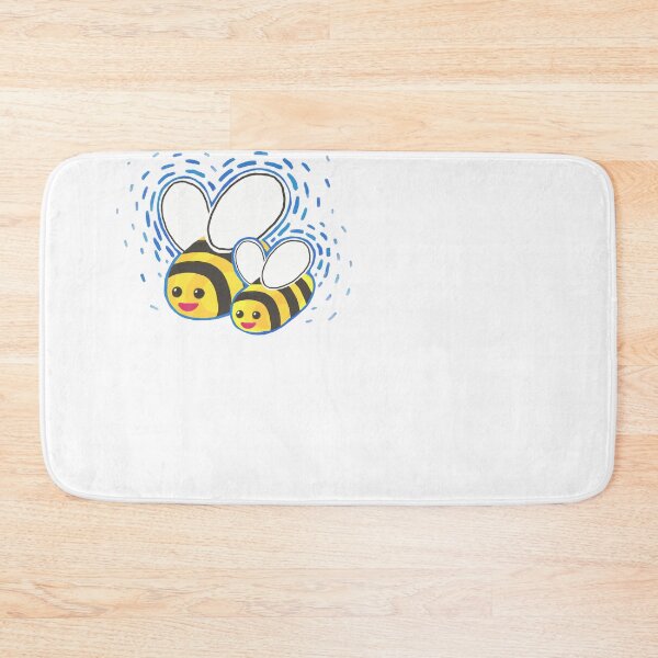 Artikelvorschau, Original Painting Earth Mama Geschenkset für Babypartygeschenk für Frauen entworfen und verkauft von LucalovesLili.