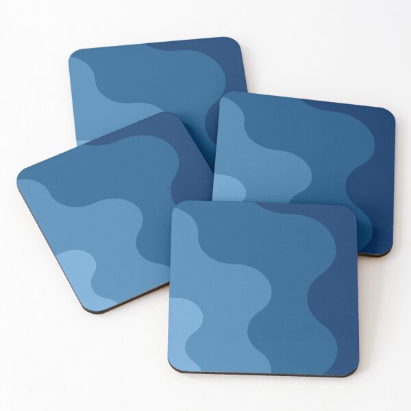 Item preview, Textured color pattern - pattern designed and sold by PraArts2002.