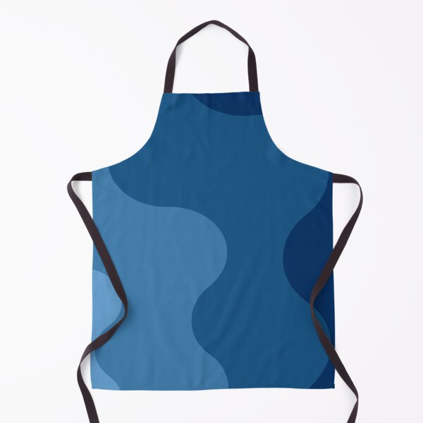 Item preview, Textured color pattern - pattern designed and sold by PraArts2002.