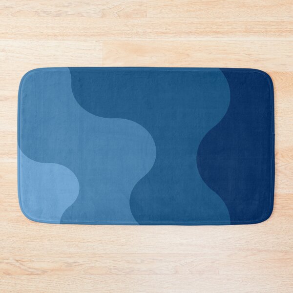 Item preview, Textured color pattern - pattern designed and sold by PraArts2002.
