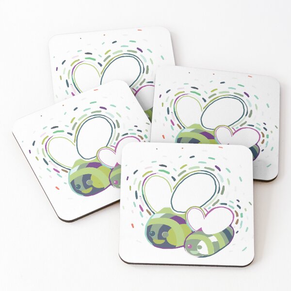 Item preview, Mama To Be Gifts At Baby Shower Gift For Women designed and sold by LucalovesLili.