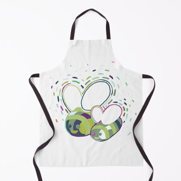 Item preview, Mama To Be Gifts At Baby Shower Gift For Women designed and sold by LucalovesLili.