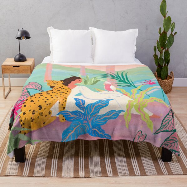 Item preview, Better Together designed and sold by SunLee Art.