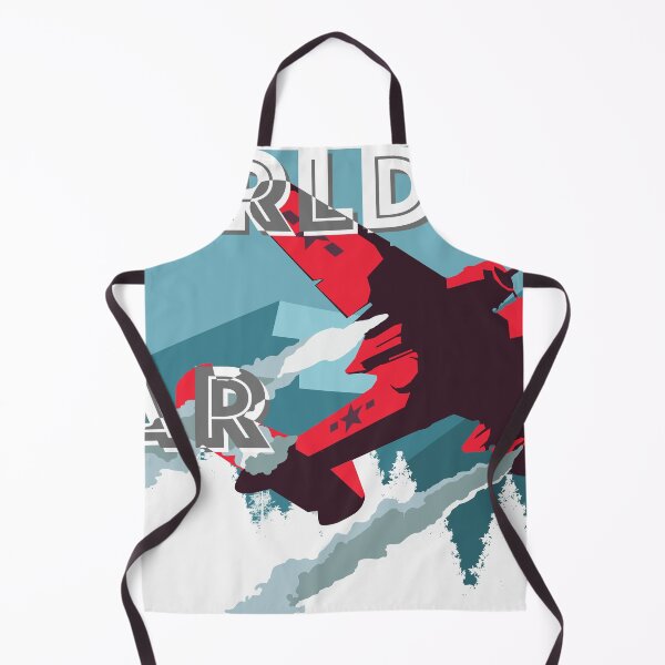 Item preview, World At War designed and sold by Jacko-2026.