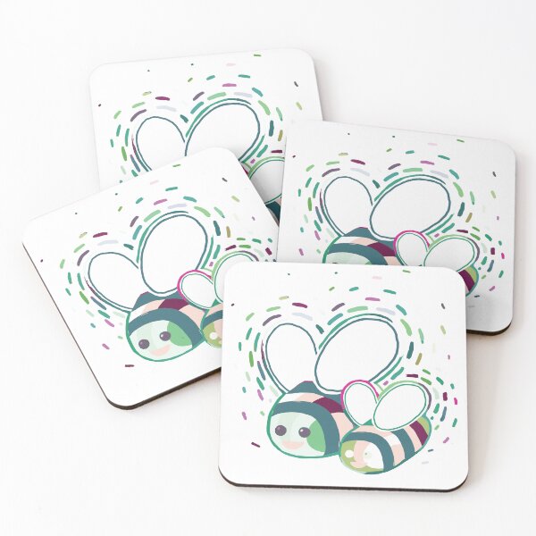 Item preview, Gifts For Expecting Mothers Of 2nd Child Baby Shower Gift For Women designed and sold by LucalovesLili.