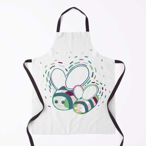 Item preview, Gifts For Expecting Mothers Of 2nd Child Baby Shower Gift For Women designed and sold by LucalovesLili.