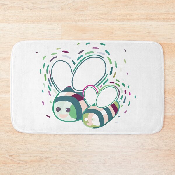 Item preview, Gifts For Expecting Mothers Of 2nd Child Baby Shower Gift For Women designed and sold by LucalovesLili.