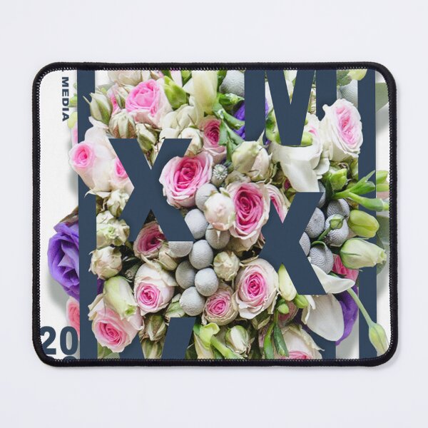 Item preview, Digital Love designed and sold by Jacko-2026.