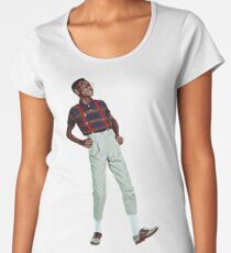 steve urkel shirts