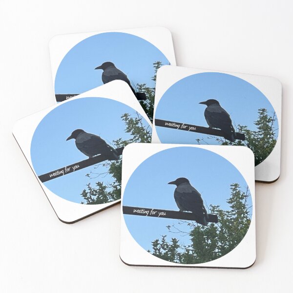 Item preview, waiting for you designed and sold by ptNB.