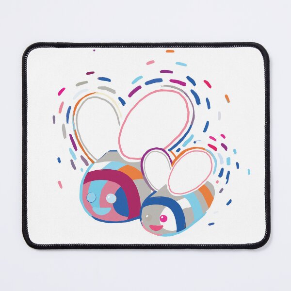 Item preview, Expecting Mothers Devotional Baby Shower Gift For Women designed and sold by LucalovesLili.