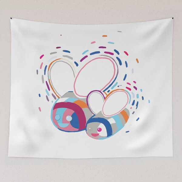 Item preview, Expecting Mothers Devotional Baby Shower Gift For Women designed and sold by LucalovesLili.
