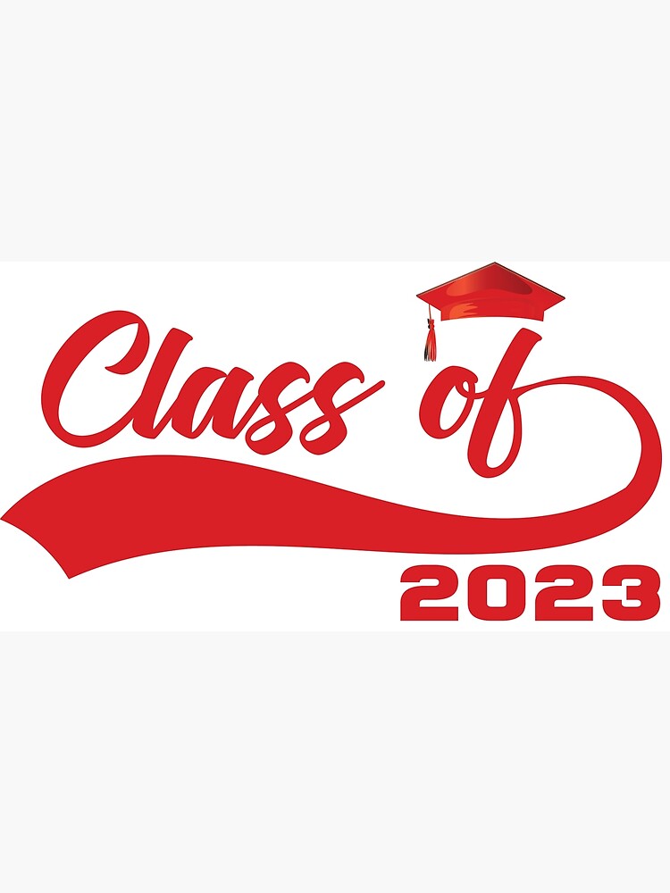 graduation-class-of-personalized-class-of-2023-poster-for-sale-by